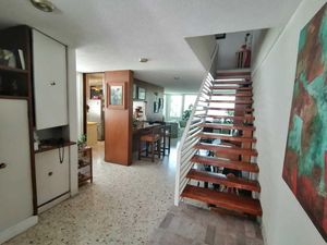 Casa en Venta en Ciudad Satelite Naucalpan de Juárez