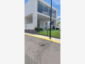 Casa en Venta en San Isidro Querétaro