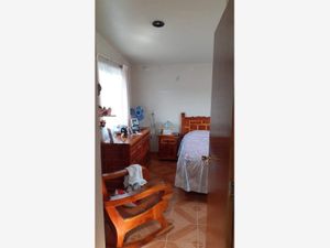 Casa en Venta en SAN JERONIMO ACULCO La Magdalena Contreras