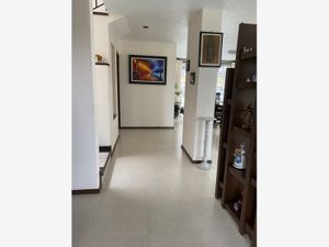 Casa en Venta en Lomas de Valle Escondido Atizapán de Zaragoza