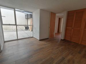 Casa en Venta en Lomas de San Mateo Naucalpan de Juárez