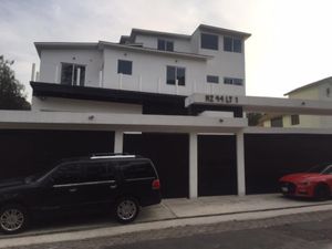 Casa en Venta en Condado de Sayavedra Atizapán de Zaragoza