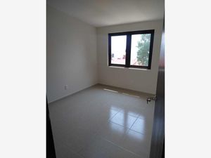 Casa en Venta en Las Alamedas Atizapán de Zaragoza