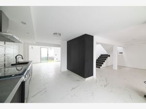 Casa en Venta en Boulevares Naucalpan de Juárez