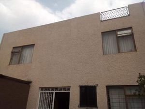 Casa en Venta en Jardines de Santa Monica Tlalnepantla de Baz