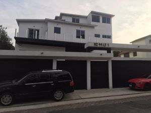 Casa en Venta en Condado de Sayavedra Atizapán de Zaragoza