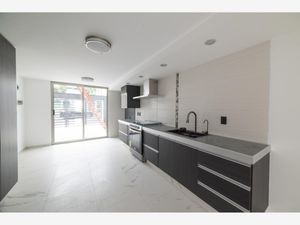 Casa en Venta en Boulevares Naucalpan de Juárez