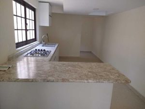 Casa en Venta en Las Alamedas Atizapán de Zaragoza