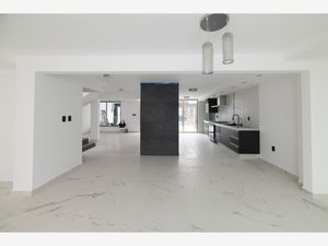 Casa en Venta en Boulevares Naucalpan de Juárez