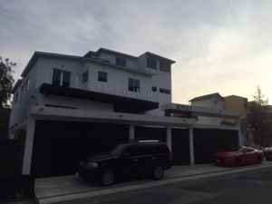 Casa en Venta en Condado de Sayavedra Atizapán de Zaragoza