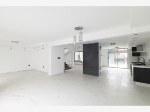 Casa en Venta en Boulevares Naucalpan de Juárez