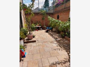 Casa en Venta en Jardines de Santa Monica Tlalnepantla de Baz