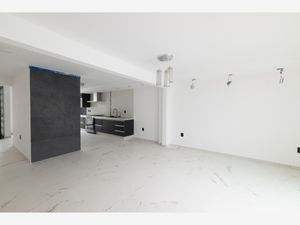 Casa en Venta en Boulevares Naucalpan de Juárez