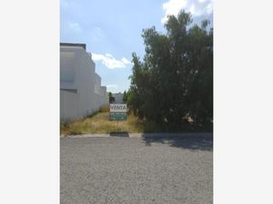 Terreno en Venta en Campestre Juriquilla Querétaro