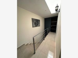 Casa en Venta en Sanctorum Cuautlancingo