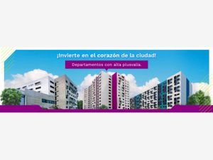 Departamento en Venta en Sutaj Guadalajara