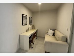 Departamento en Venta en La Perla Guadalajara