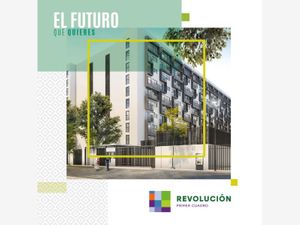 Departamento en Venta en Ciudad Universitaria Guadalajara