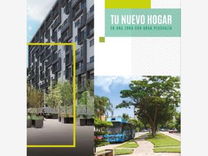 Departamento en Venta en Ciudad Universitaria Guadalajara