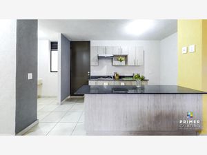 Departamento en Venta en Quinta Velarde Guadalajara