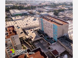 Departamento en Venta en Guadalajara Centro Guadalajara