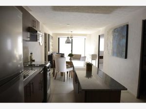 Departamento en Venta en La Perla Guadalajara