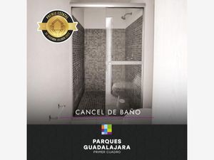 Departamento en Venta en Guadalajara Centro Guadalajara