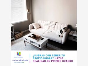 Departamento en Venta en Sutaj Guadalajara