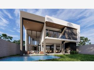 Casa en Venta en Residencial y Club de Golf la Herradura Monterrey