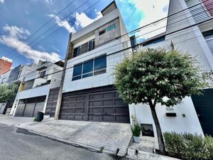 Casa en Venta en Colinas de San Jeronimo Monterrey