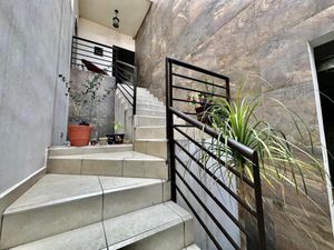 Casa en Venta en Colinas de San Jeronimo Monterrey