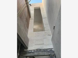 Casa en Venta en Cumbres Elite Monterrey