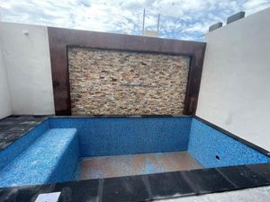 Casa en Venta en Cumbres Elite Monterrey