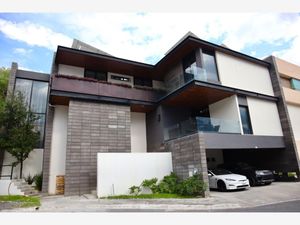 Casa en Venta en Carolco Monterrey