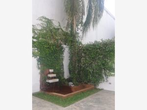 Casa en Venta en Misión Silla Monterrey