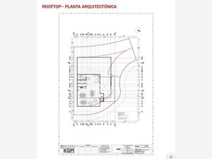 Casa en Venta en Sierra Alta Monterrey