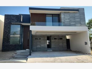 Casa en Venta en Yerbaniz Santiago