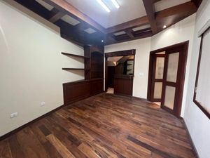 Casa en Venta en Lagos del Bosque Monterrey