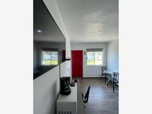 Departamento en Venta en Campestre Mederos Monterrey