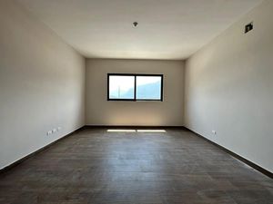 Casa en Venta en Vistancias Monterrey