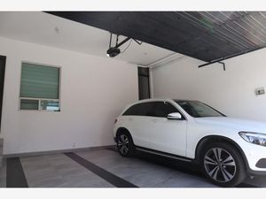 Casa en Venta en Satélite Acueducto Séptimo Sector Monterrey