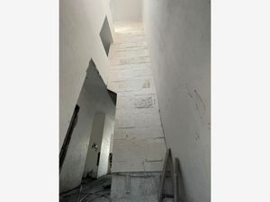 Casa en Venta en Cumbres Elite Monterrey