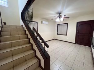 Casa en Venta en Lagos del Bosque Monterrey