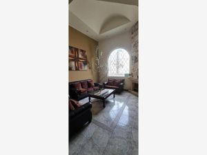 Casa en Venta en Bosques de la Pastora Guadalupe