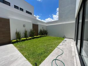 Casa en Venta en El Barrial Santiago