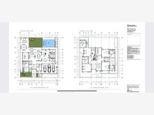 Casa en Venta en Residencial y Club de Golf la Herradura Monterrey