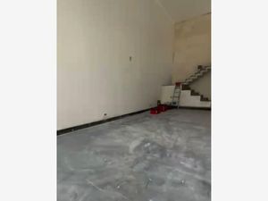 Casa en Venta en Yerbaniz Santiago