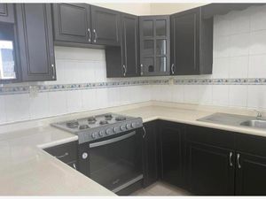 Departamento en Venta en Linda Vista Guadalupe