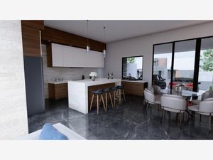 Casa en Venta en Residencial y Club de Golf la Herradura Monterrey