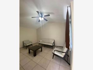 Departamento en Venta en Linda Vista Guadalupe